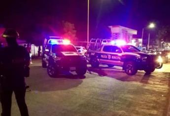 «Levantan» a una mujer y amarran al hijo en el baño de su propia casa en Culiacán 