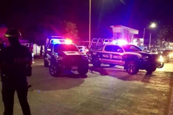 «Levantan» a una mujer y amarran al hijo en el baño de su propia casa en Culiacán 