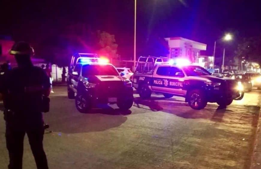 «Levantan» a una mujer y amarran al hijo en el baño de su propia casa en Culiacán 