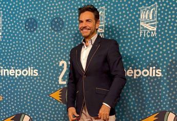 ¿Eugenio Derbez anuncia su retiro? Esto dijo el comediante