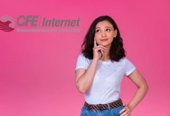 CFE Internet, ¿SIM física o eSIM, cuál es mejor?