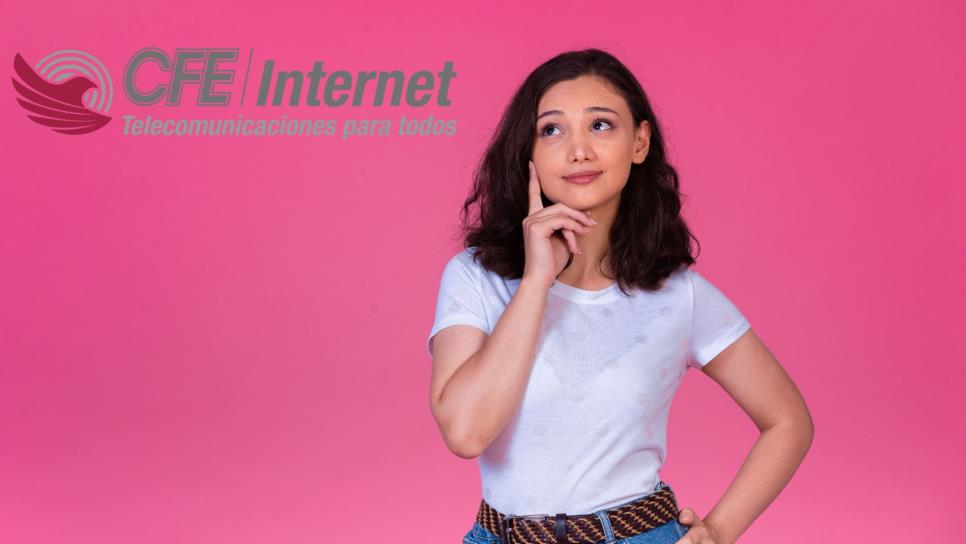 CFE Internet, ¿SIM física o eSIM, cuál es mejor?