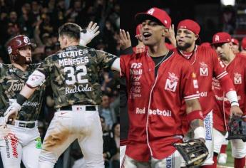 Venados vs Tomateros: a qué hora y dónde ver en vivo el Juego 4 de la Semifinal de la LMP