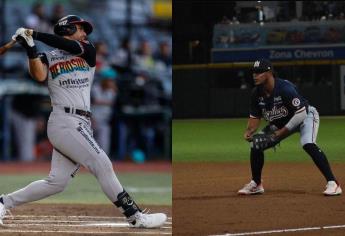 Naranjeros vs Águilas: a qué hora y dónde ver en vivo el Juego 4 de la Semifinal de la LMP