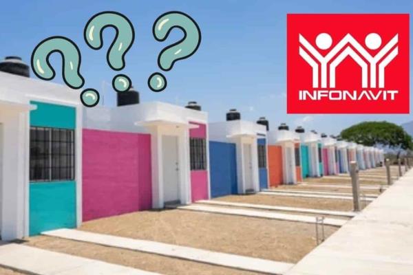 Infonavit 2024: ¿Cuál es el límite de edad para tramitar el crédito hipotecario?