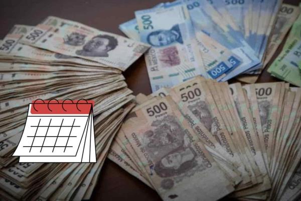 Pagos triples: Conoce los días que te pagarán extra si trabajas este 2024