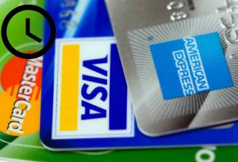 ¿Cómo puedo obtener una tarjeta, si estoy en el buró de crédito?