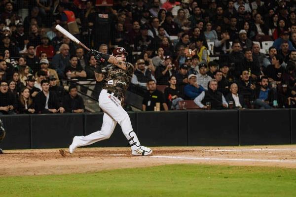 ¡Habrá Juego 5! Tomateros se lleva el partido 6-1 y continúa en pie de lucha en semifinales