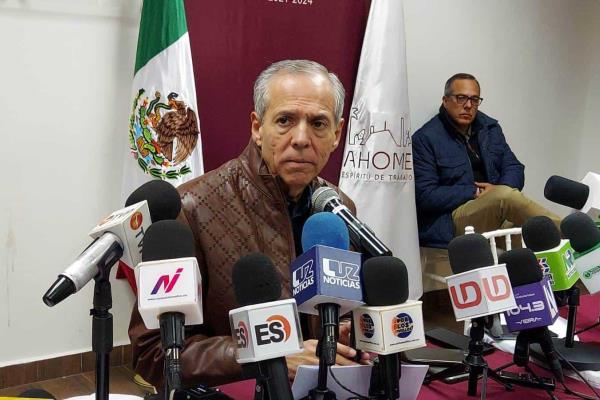 Denuncian a JAPAMA por mega fuga de agua en Las Canteras