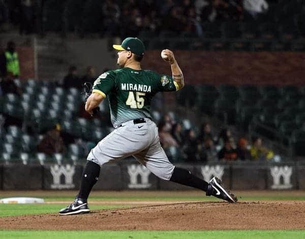 Luis Fernando Miranda buscará darle el pase a la final a Venados este lunes 
