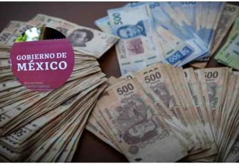 Beca Benito Juárez: ¿quiénes recibirán 5 mil 500 pesos en el 2024?