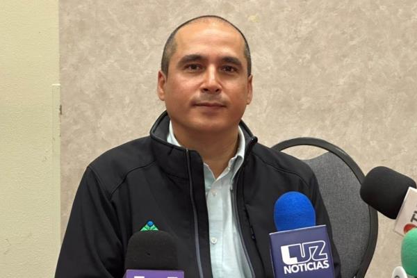 Productores de Sinaloa piden 7 mil pesos para maíz 