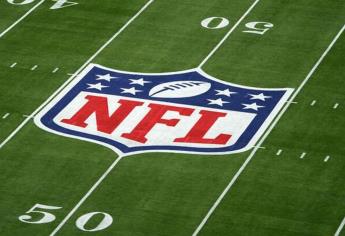 Playoffs de la NFL: Listos los horarios y canales de transmisión de la ronda divisional
