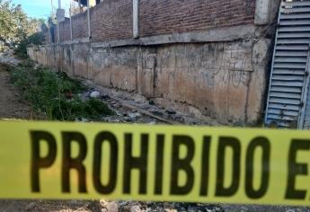 Policías localizan a dos personas calcinadas en diferentes puntos de Culiacán