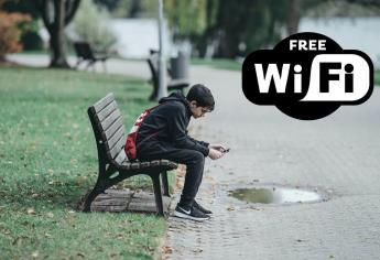 ¿Qué peligro hay al conectarse a un wifi público en México? Esto dice la Profeco