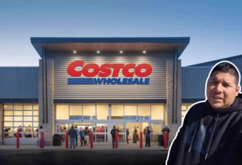 Famoso revendedor de Costco se queda sin ideas: “ya no sé ni qué revender” | VIDEO