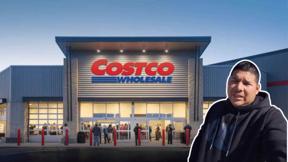 Famoso revendedor de Costco se queda sin ideas: “ya no sé ni qué revender” | VIDEO