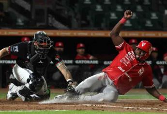 Venados vs Naranjeros, por cuarta ocasión chocarán en la gran final