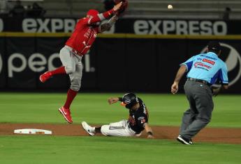 Hermosillo o Mazatlán, ¿Dónde están mas caros los boletos la final de la LMP?