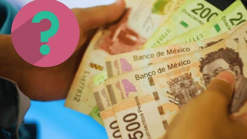 ¿Cuánto tiempo saldría del buró de crédito si debo 130 mil pesos al banco? 