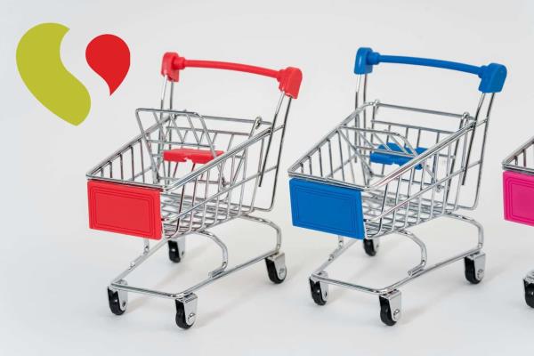 Soriana te ayuda con la cuesta de enero 2024; remata estos productos de la canasta básica