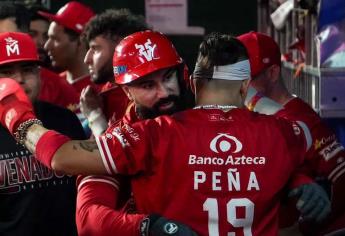 Venados vs. Naranjeros: Costos de los boletos para la gran final de la LMP