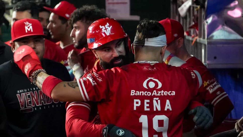 Venados vs. Naranjeros: Costos de los boletos para la gran final de la LMP