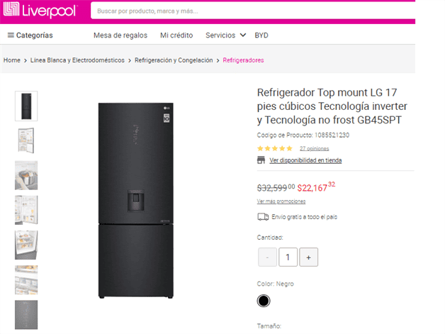 Imagen Placeholder Imagen Placeholder