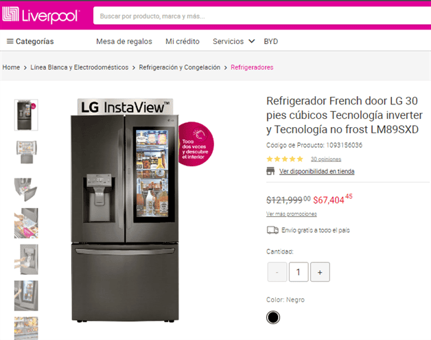 Imagen Placeholder Imagen Placeholder