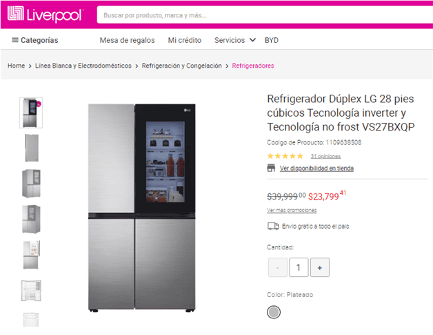 Imagen Placeholder Imagen Placeholder