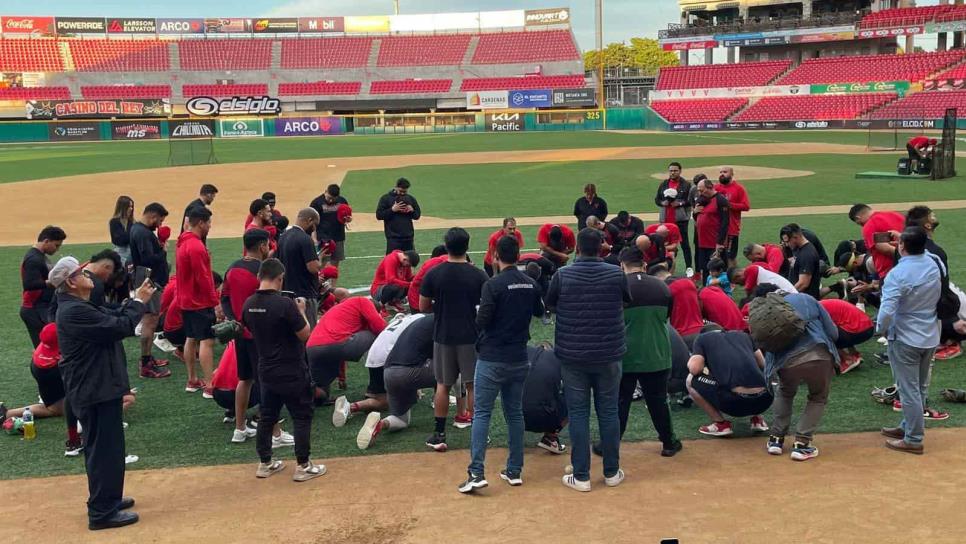Venados de Mazatlán viaja para encuentro contra Naranjeros de Hermosillo Venados de Mazatlán viaja para encuentro contra Naranjeros de Hermosillo