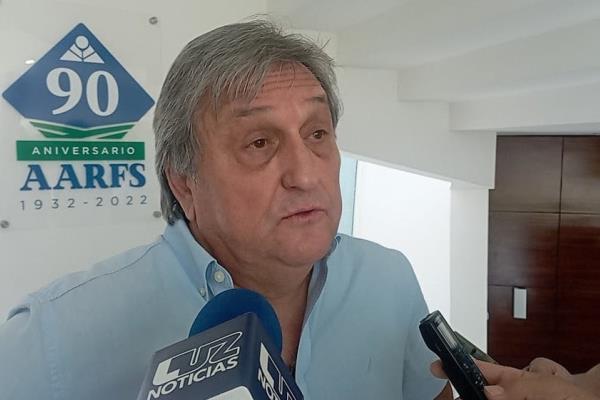 Por iniciar cosecha de frijol en Sinaloa sin esquema de comercialización 