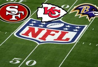 Super Bowl 2024: ¿Qué equipo es el máximo favorito? Esto dicen los casinos