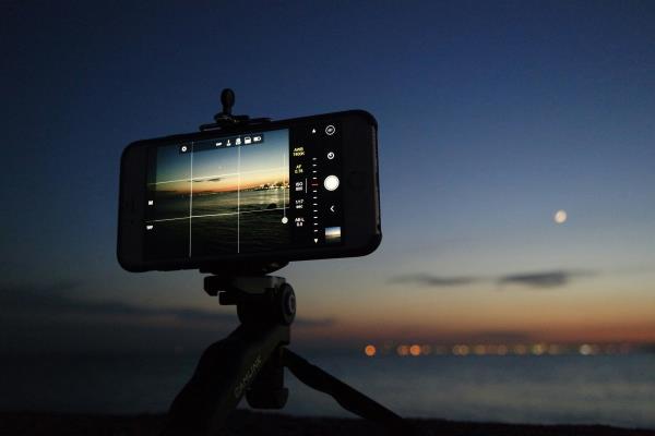 Iphone 16: ¿Cómo funcionaría su nuevo botón para captura de fotos?