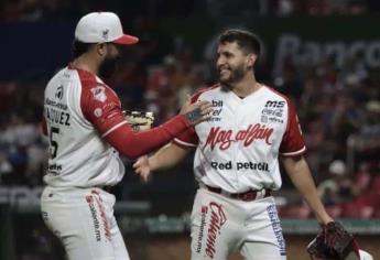 Venados vs Naranjeros: Afición de Mazatlán confía en empatar la serie en Hermosillo