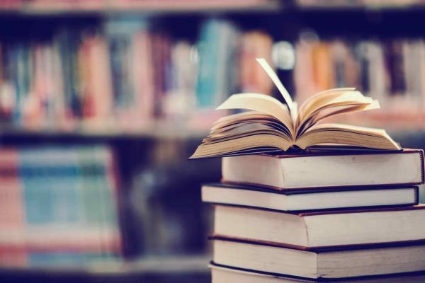 Real Academia de la Lengua Española lanza biblioteca digital con 4 mil 800 obras