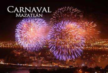 Combate Naval del Carnaval de Mazatlán: cómo se originó y por qué se escenifica