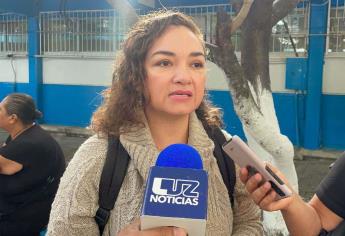 Ecología de Mazatlán busca retomar facultades sancionadoras a infractores 