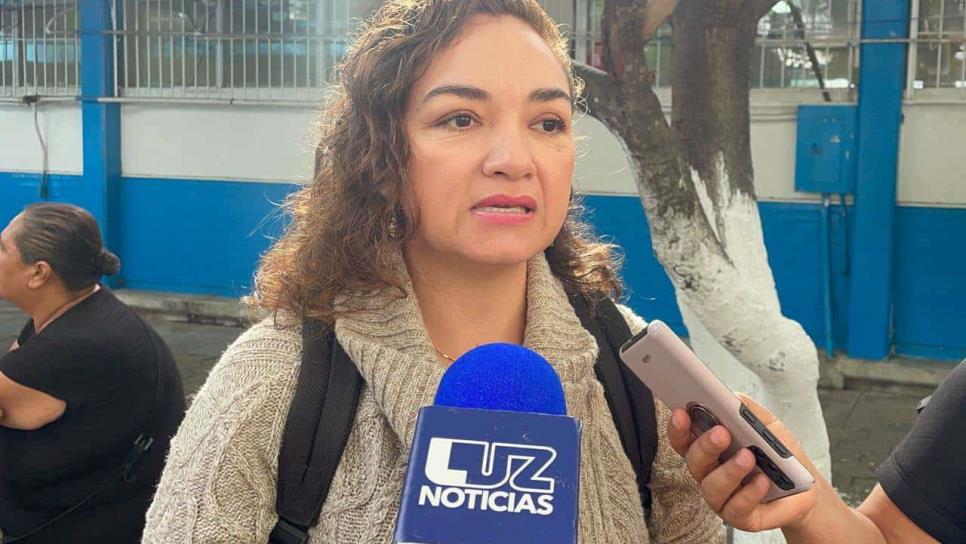 Ecología de Mazatlán busca retomar facultades sancionadoras a infractores 