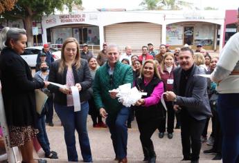 Llega a San Miguel la Jornada de Asesoría Jurídica gratuita