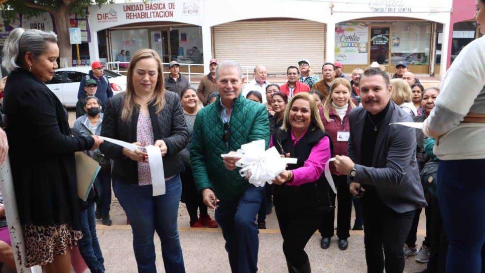 Llega a San Miguel la Jornada de Asesoría Jurídica gratuita