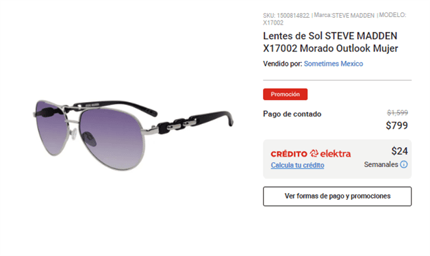 Imagen Placeholder Imagen Placeholder