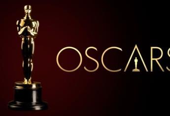 Oscar 2024: Estos son los nominados en todas las categorías