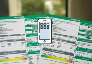 CFE: ¿A quiénes les llegará más caro el recibo de la luz en junio?, aquí te decimos