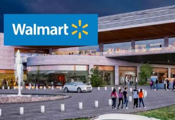Así sería el Walmart más grande de México, ¿en dónde estará ubicado?