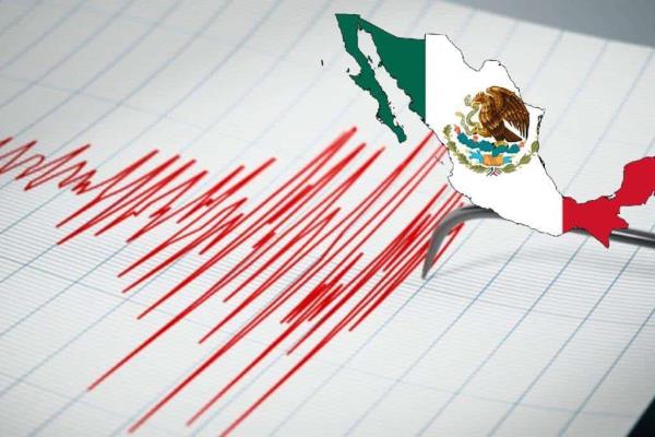 Sismos en Sinaloa: por esta razón se considera una de las zonas más sísmicas de México