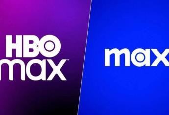 HBO Max desaparece y llega Max en su lugar; ¿qué sucederá con tu suscripción?