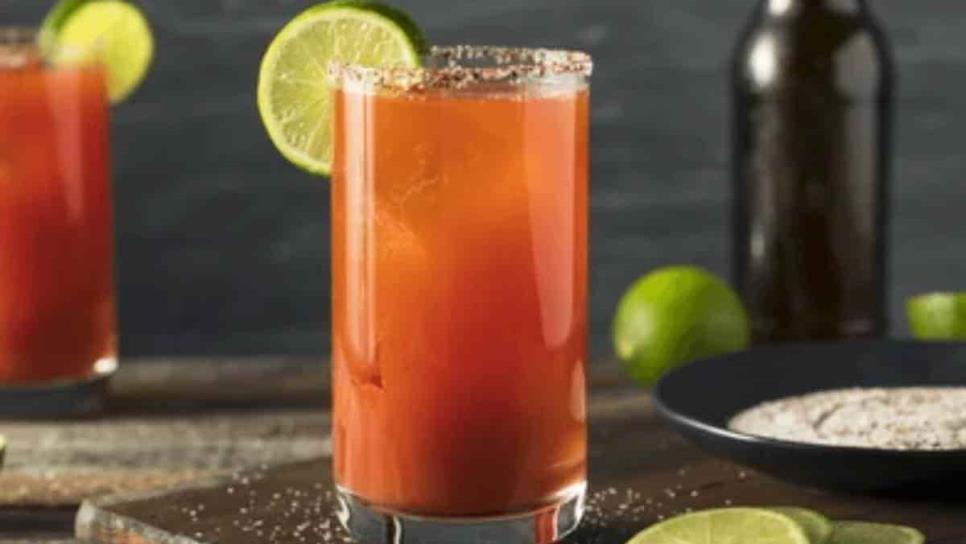 ¿Quién es el creador de la Michelada? Así nació esta exquisita bebida