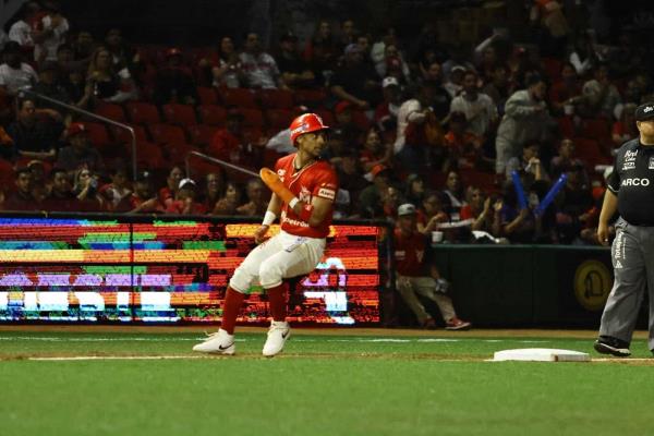 Venados vs Naranjeros: Mazatlán va por la hazaña, tal como lo hizo hace 26 años
