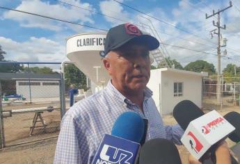«Yo no tengo ningún temor de nada», señala Gildardo Leyva sobre tardanza en lista de candidatos de Morena
